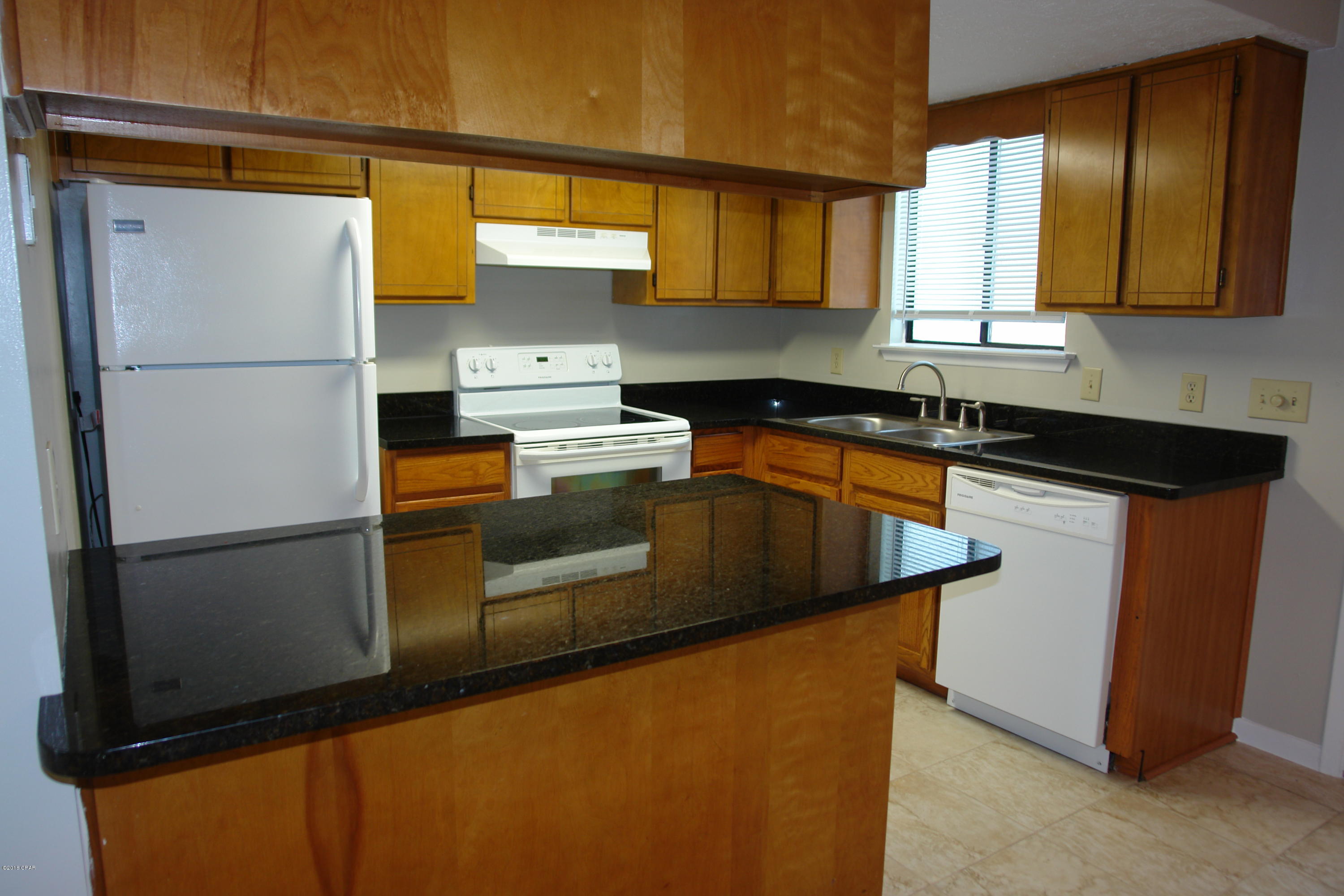 Horne Memory Plat - Residential Lease
