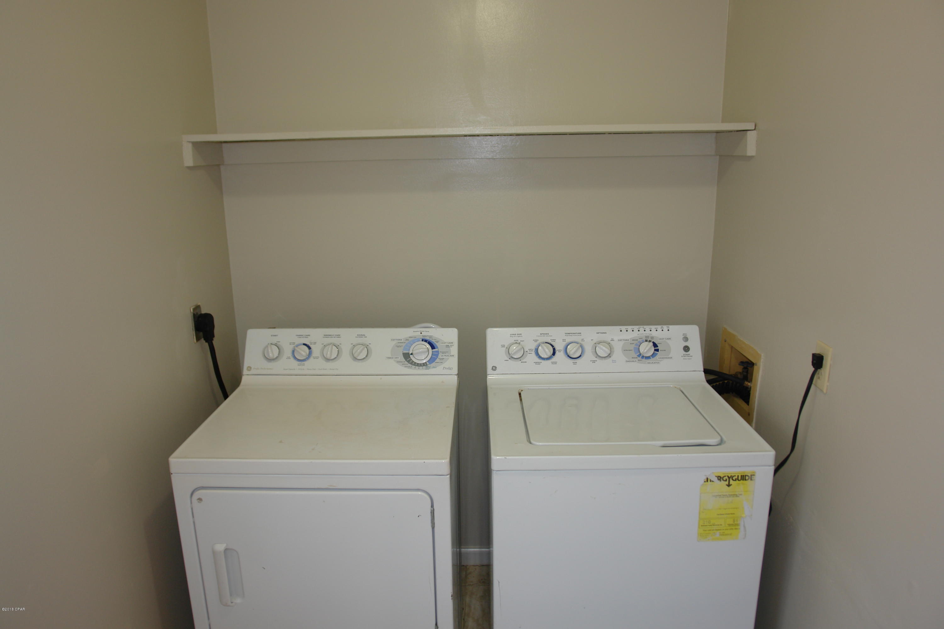 Horne Memory Plat - Residential Lease