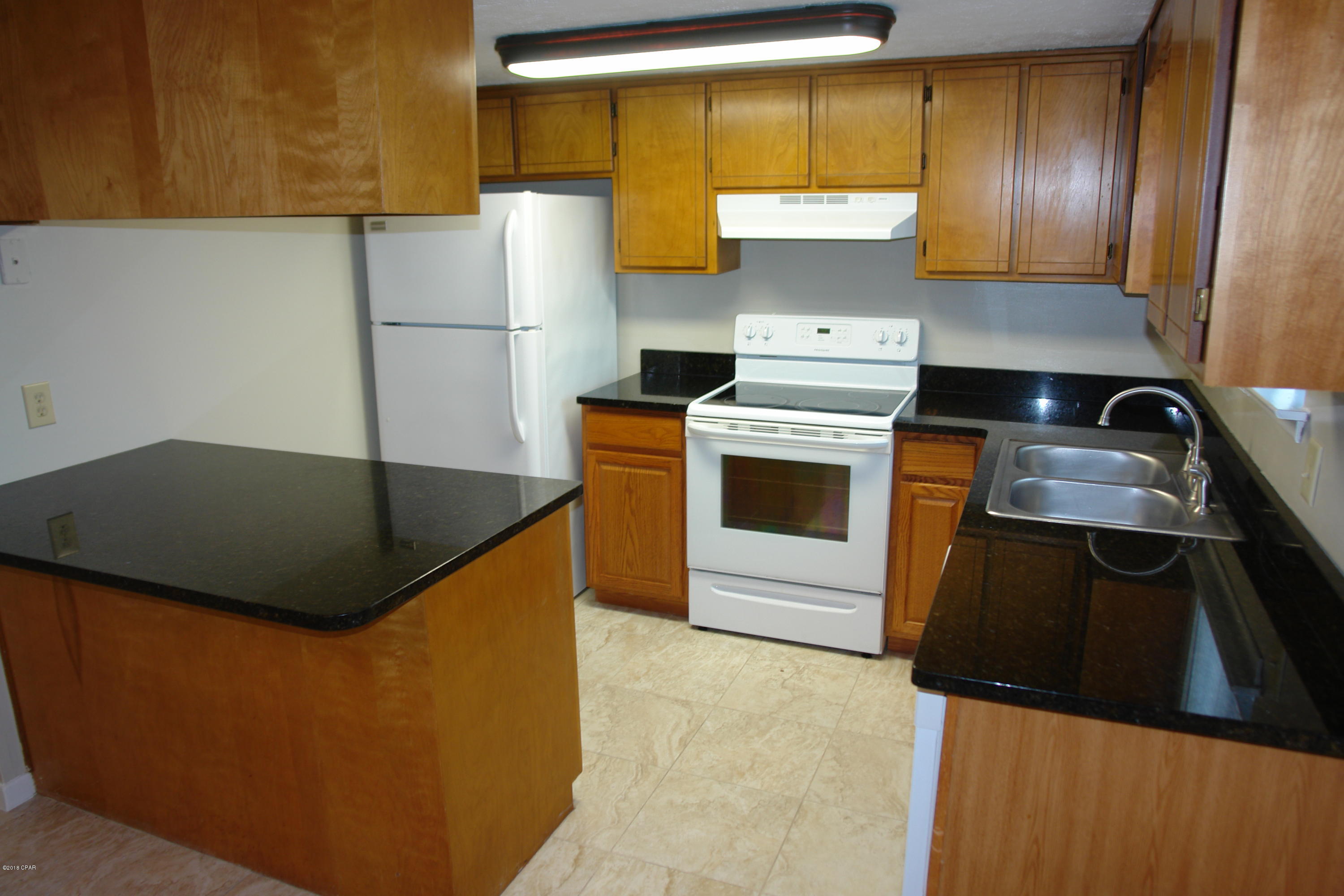Horne Memory Plat - Residential Lease