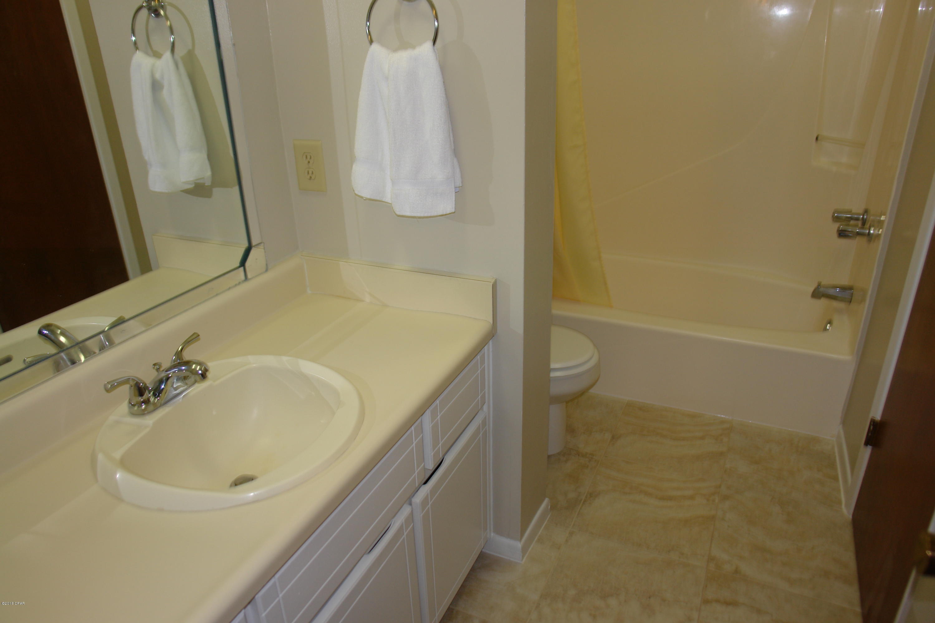Horne Memory Plat - Residential Lease