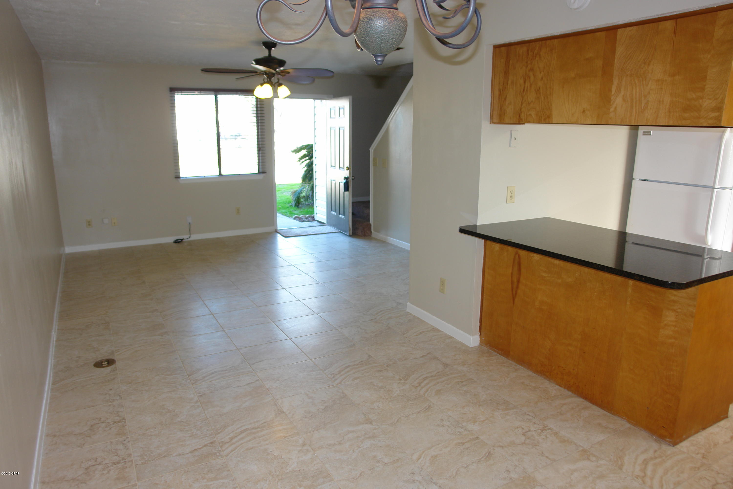 Horne Memory Plat - Residential Lease