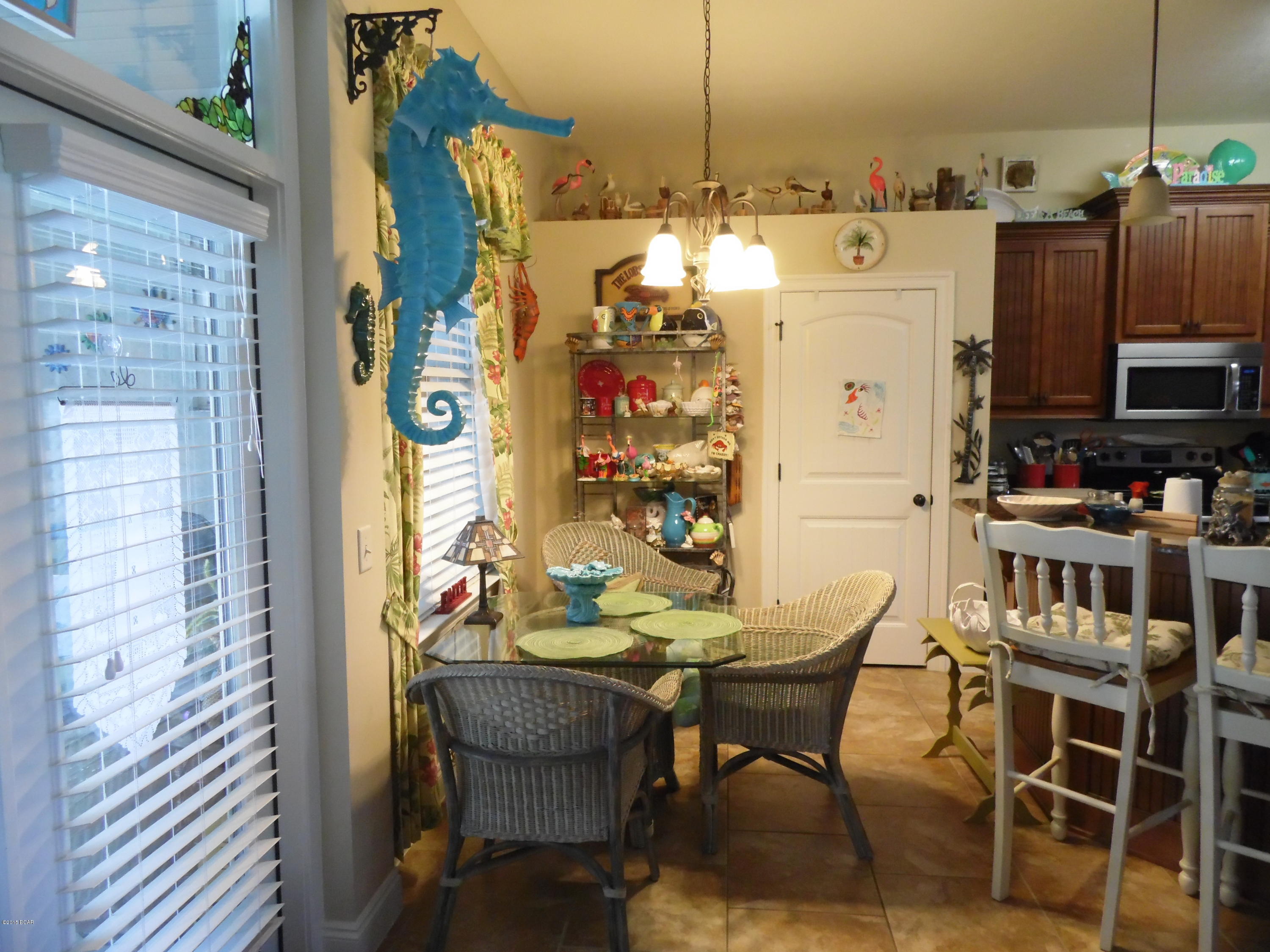 Summer Breeze Phase II - Residential
