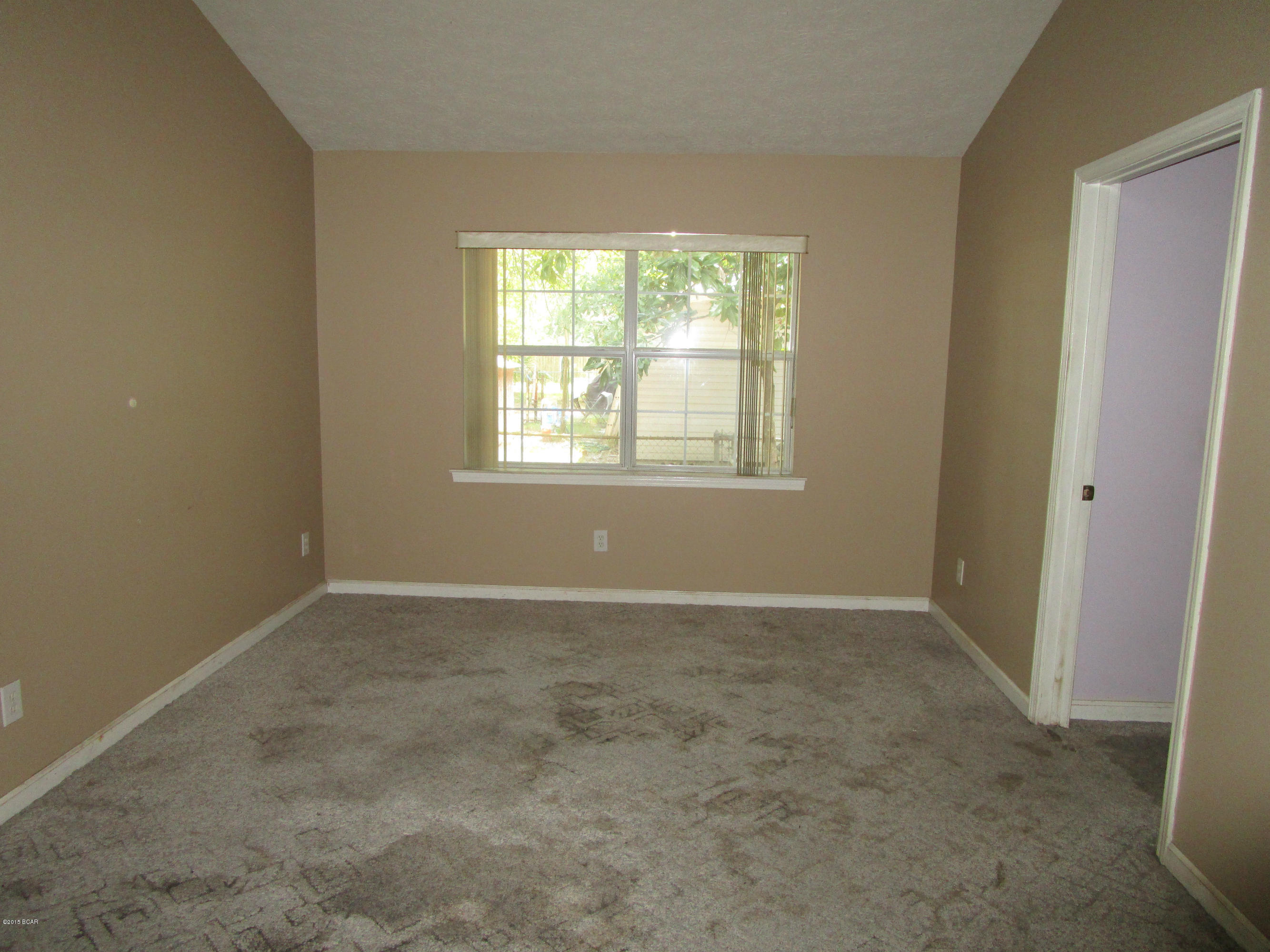 Lynn Haven - Residential