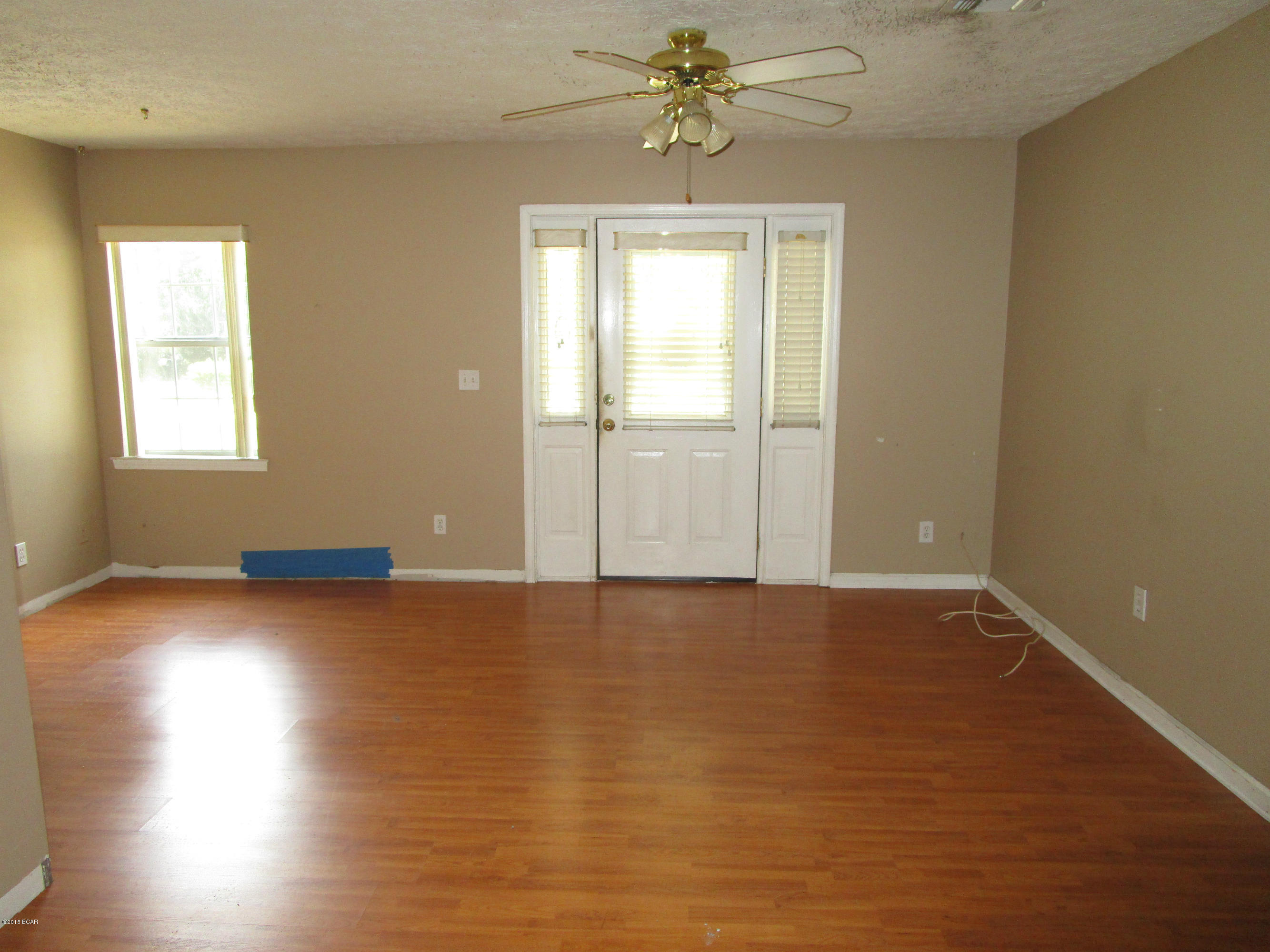 Lynn Haven - Residential