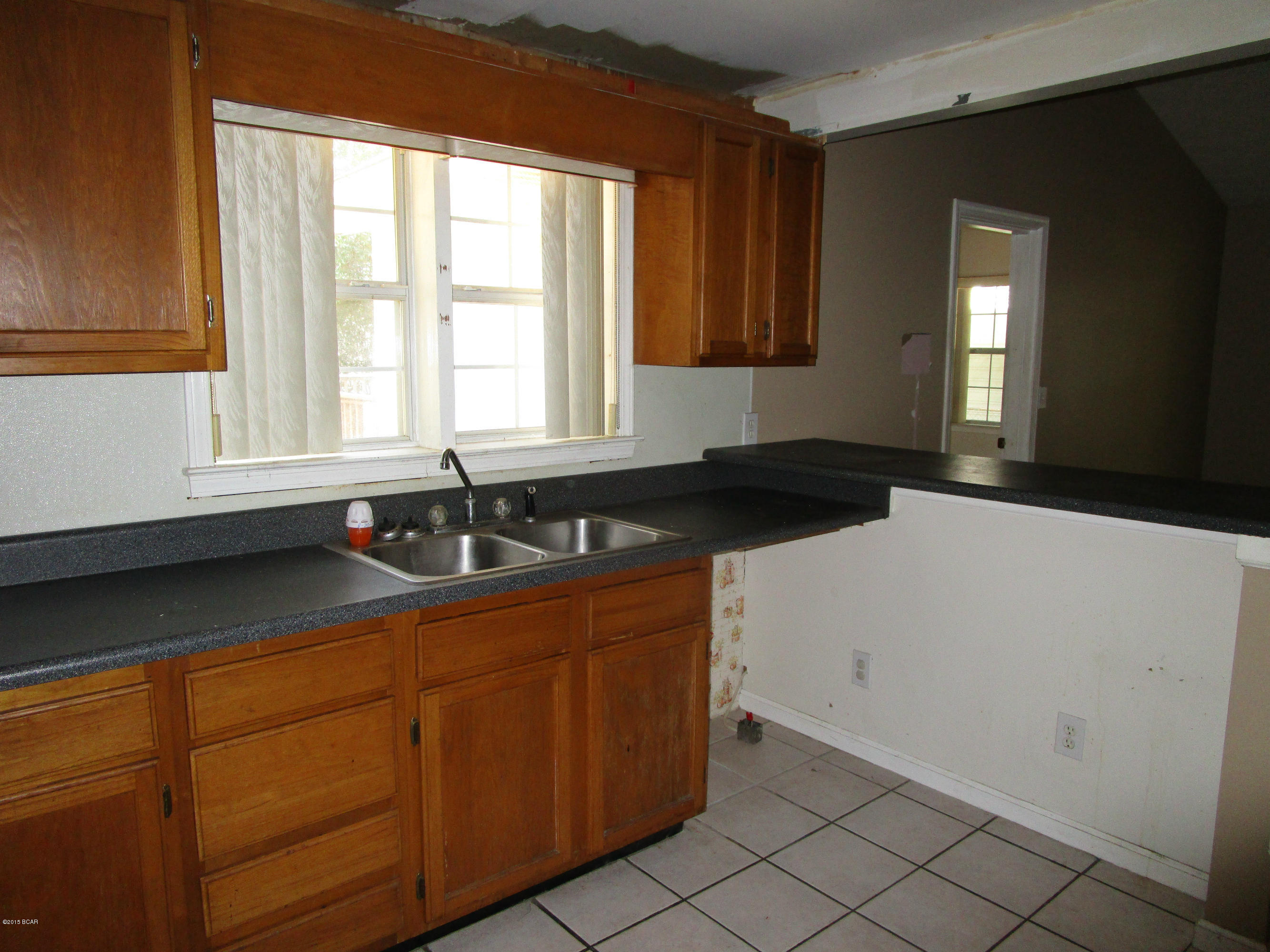 Lynn Haven - Residential