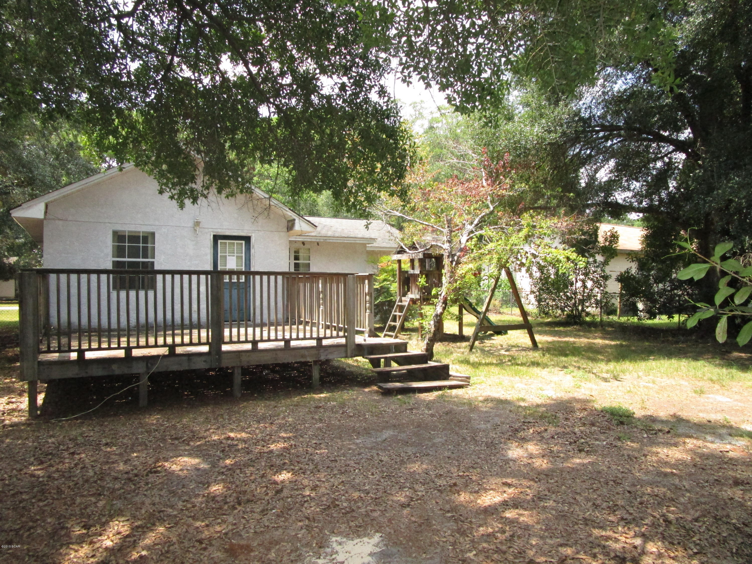Lynn Haven - Residential