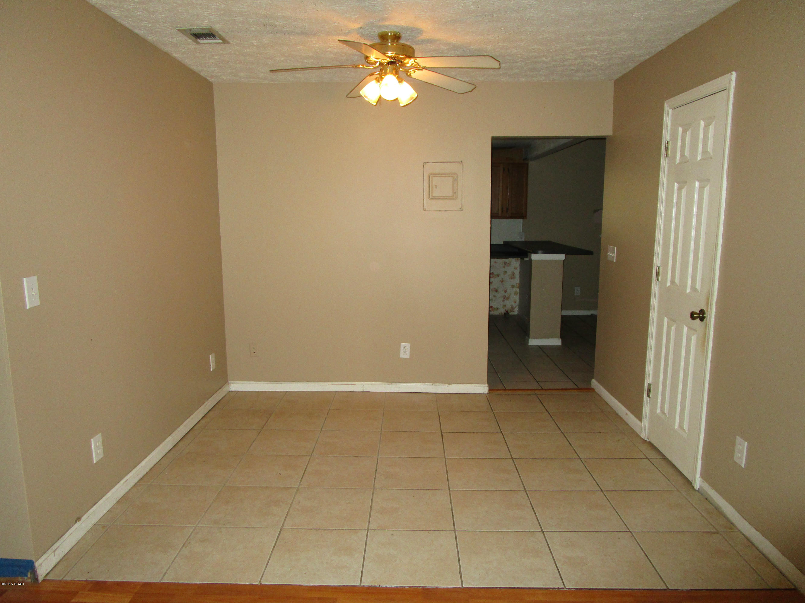 Lynn Haven - Residential