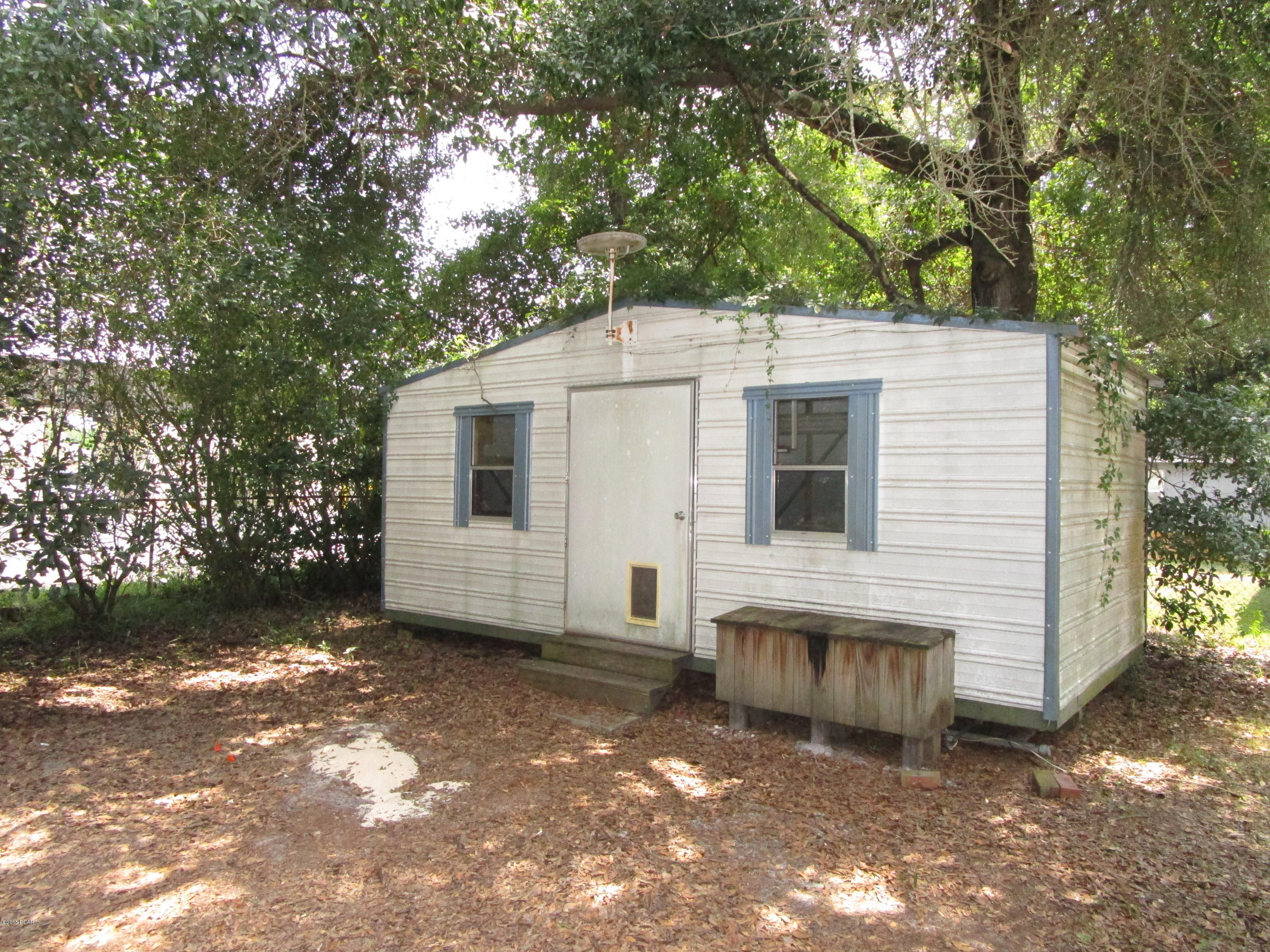 Lynn Haven - Residential