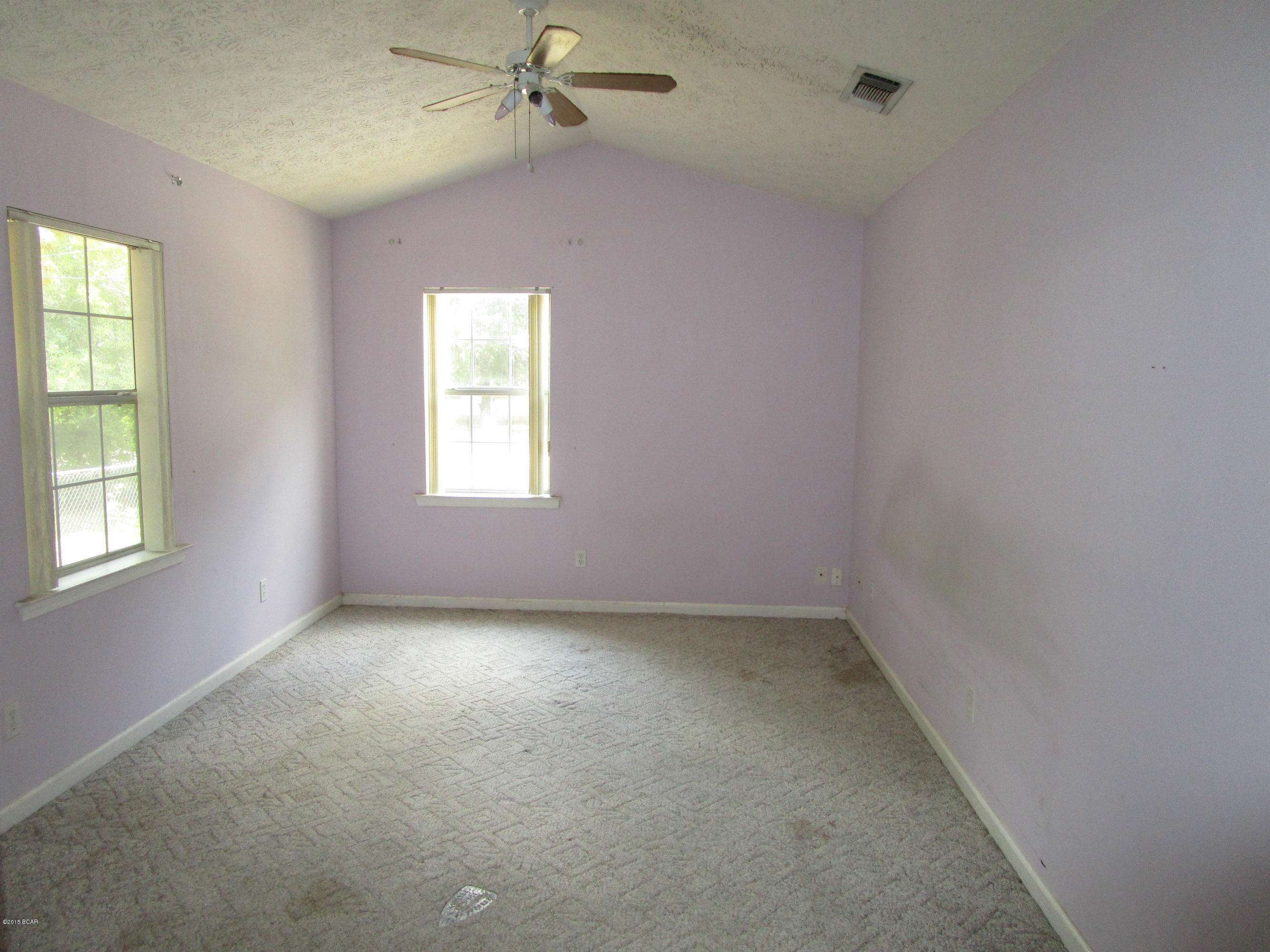 Lynn Haven - Residential