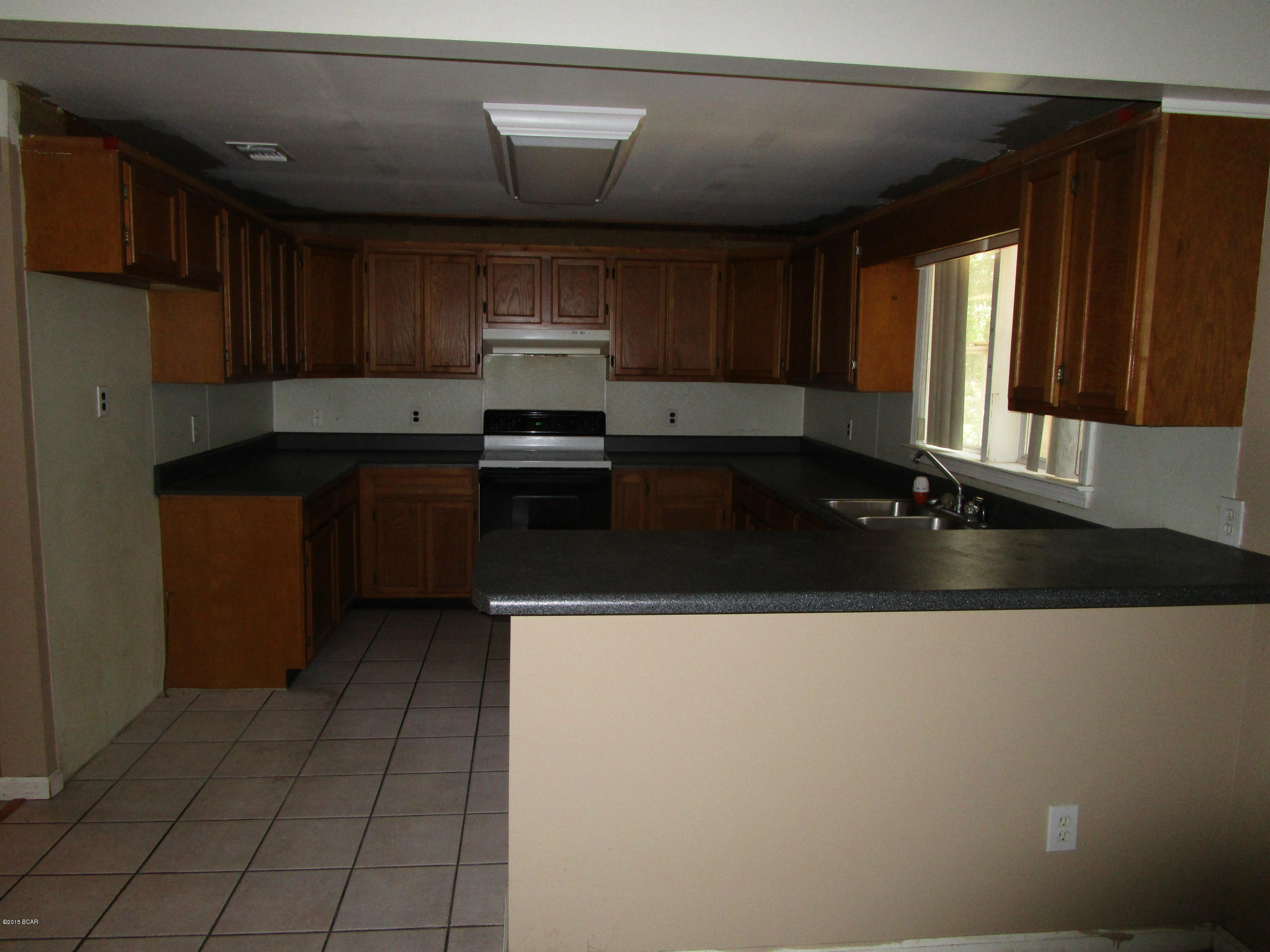 Lynn Haven - Residential