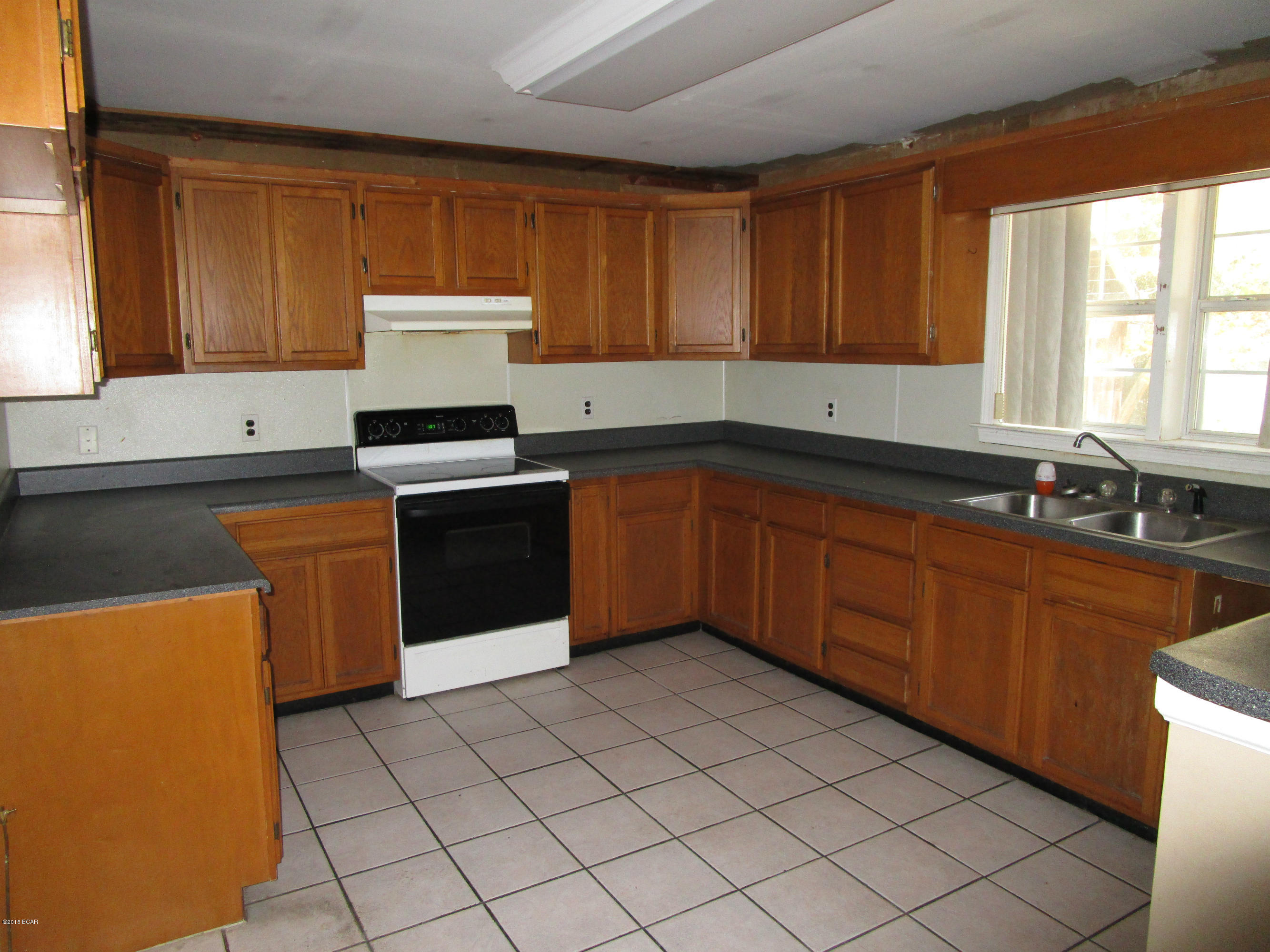 Lynn Haven - Residential
