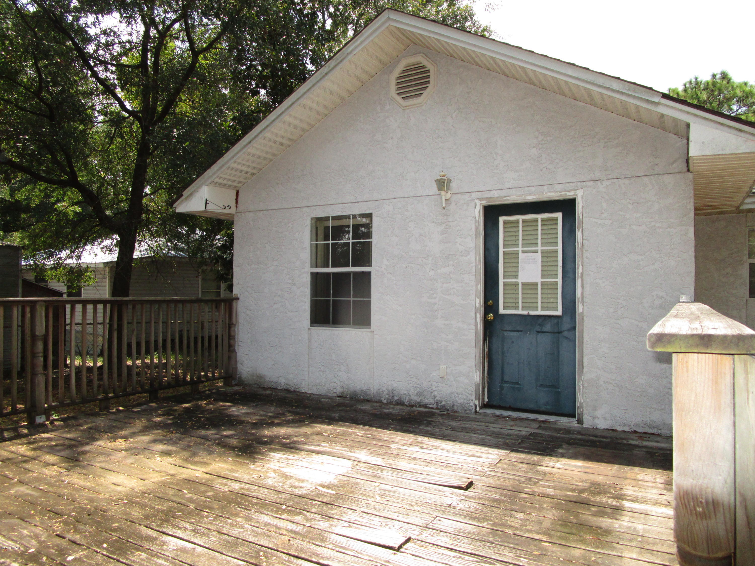 Lynn Haven - Residential