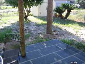 Silver Sands Unit 1 - Residential Lease