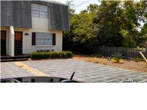 Silver Sands Unit 1 - Residential Lease