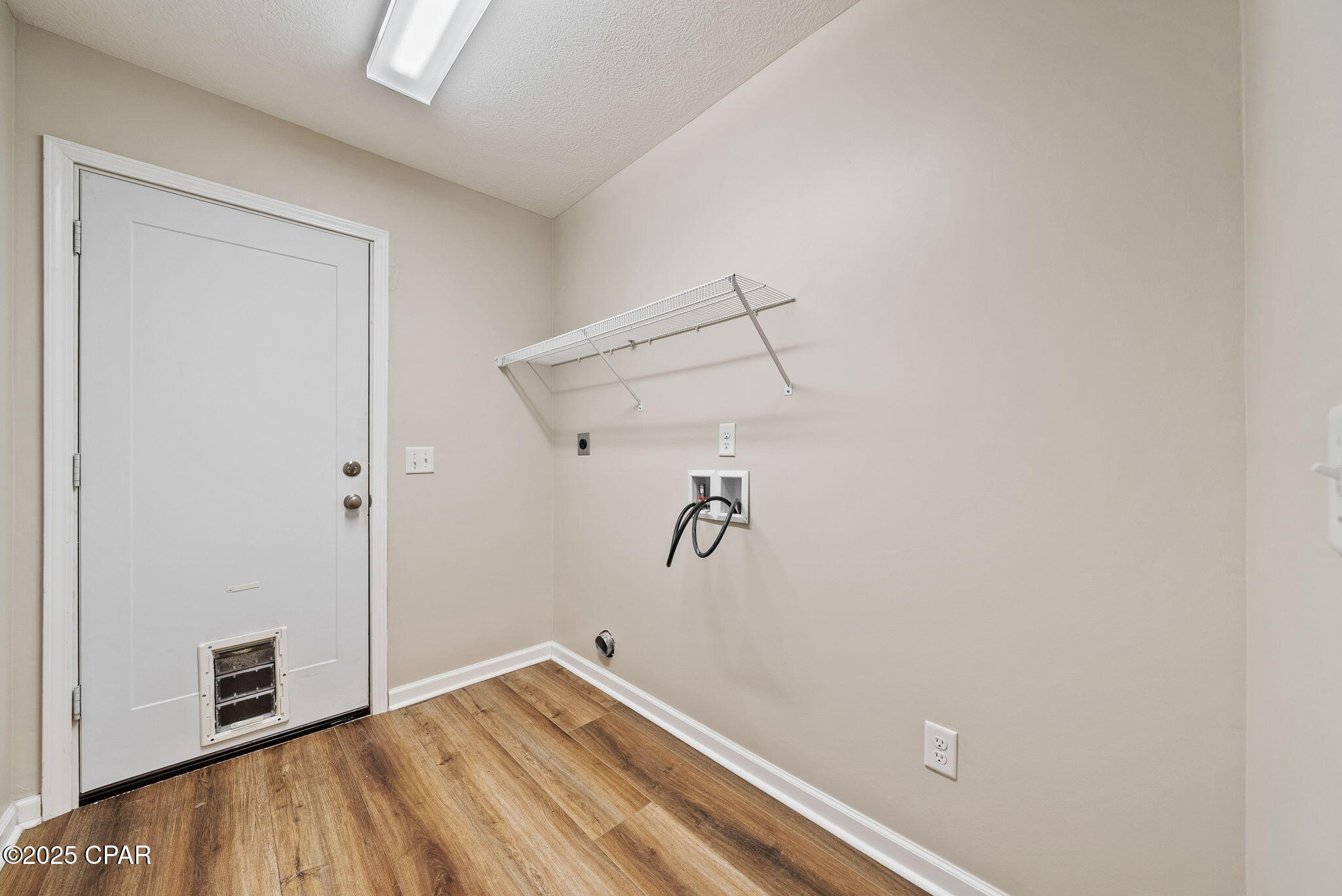 Ten Acre Terrace - Residential