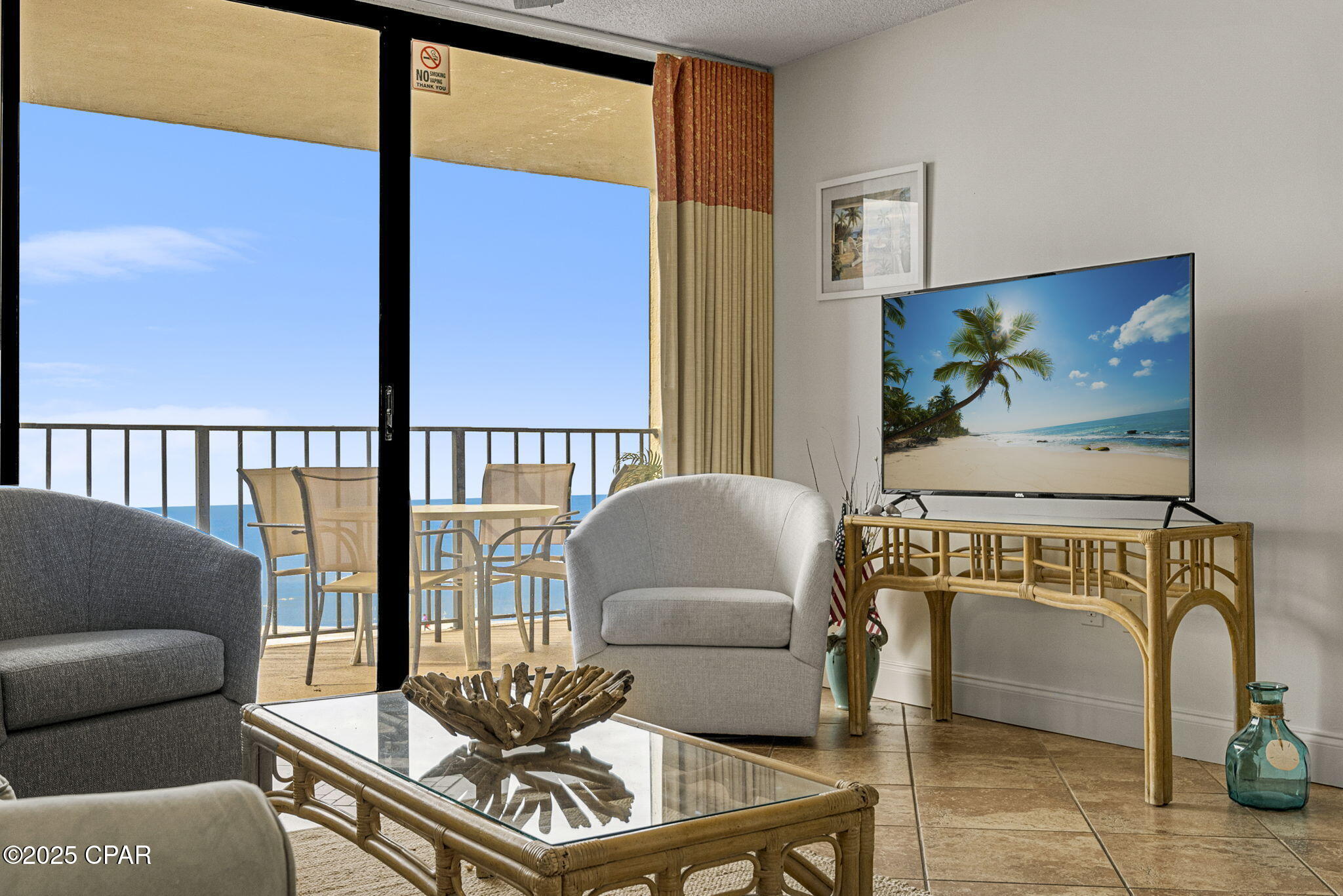Edgewater Tower III - Residential