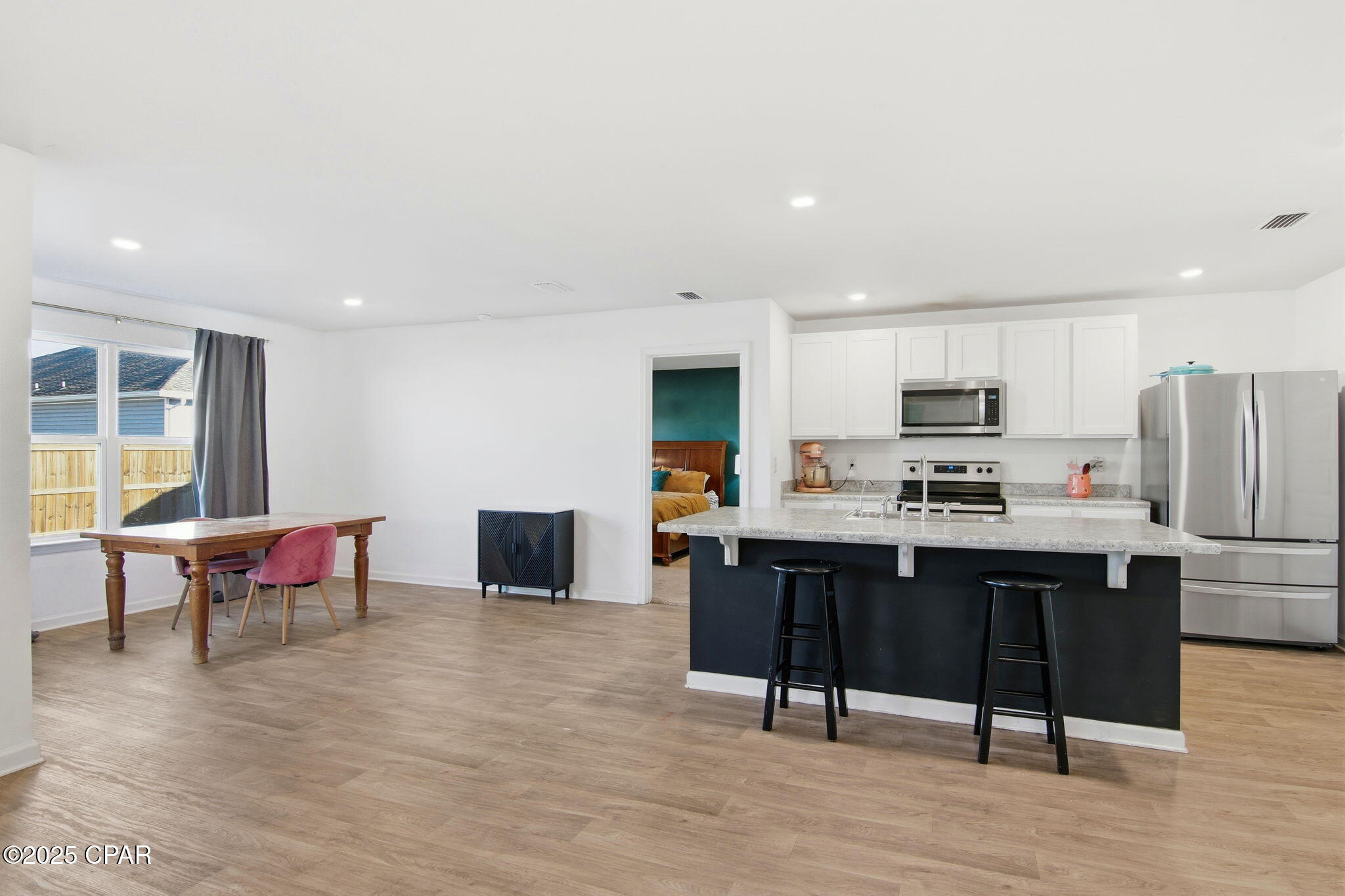 Brighton Oaks - Residential