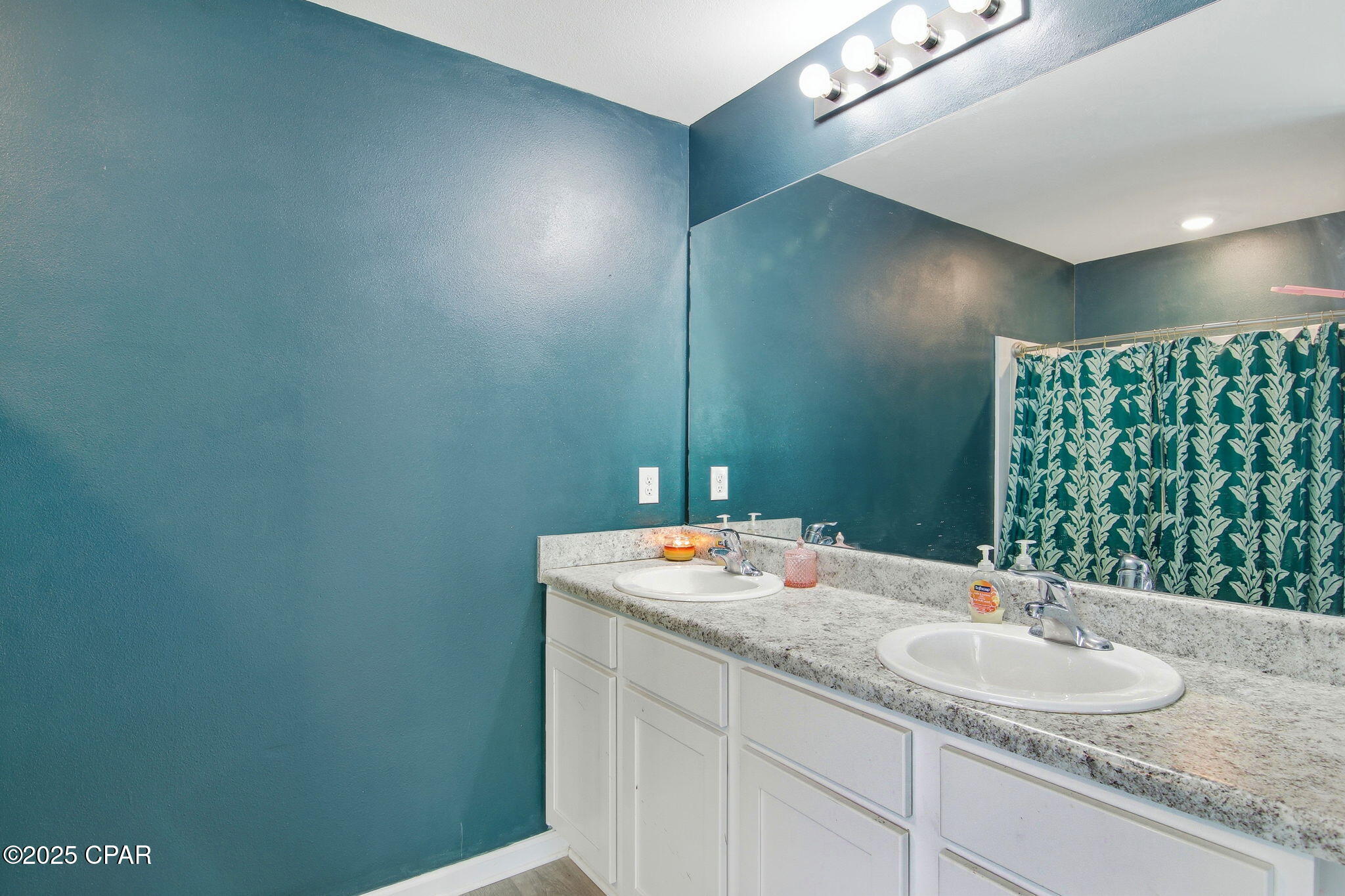 Brighton Oaks - Residential