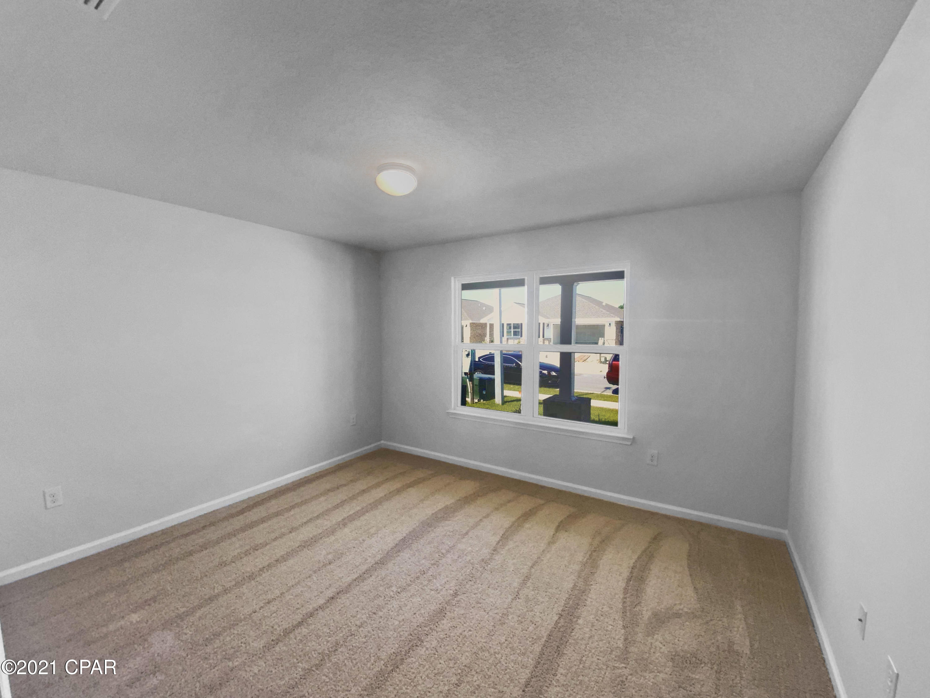 [No Recorded Subdiv] - Residential Lease