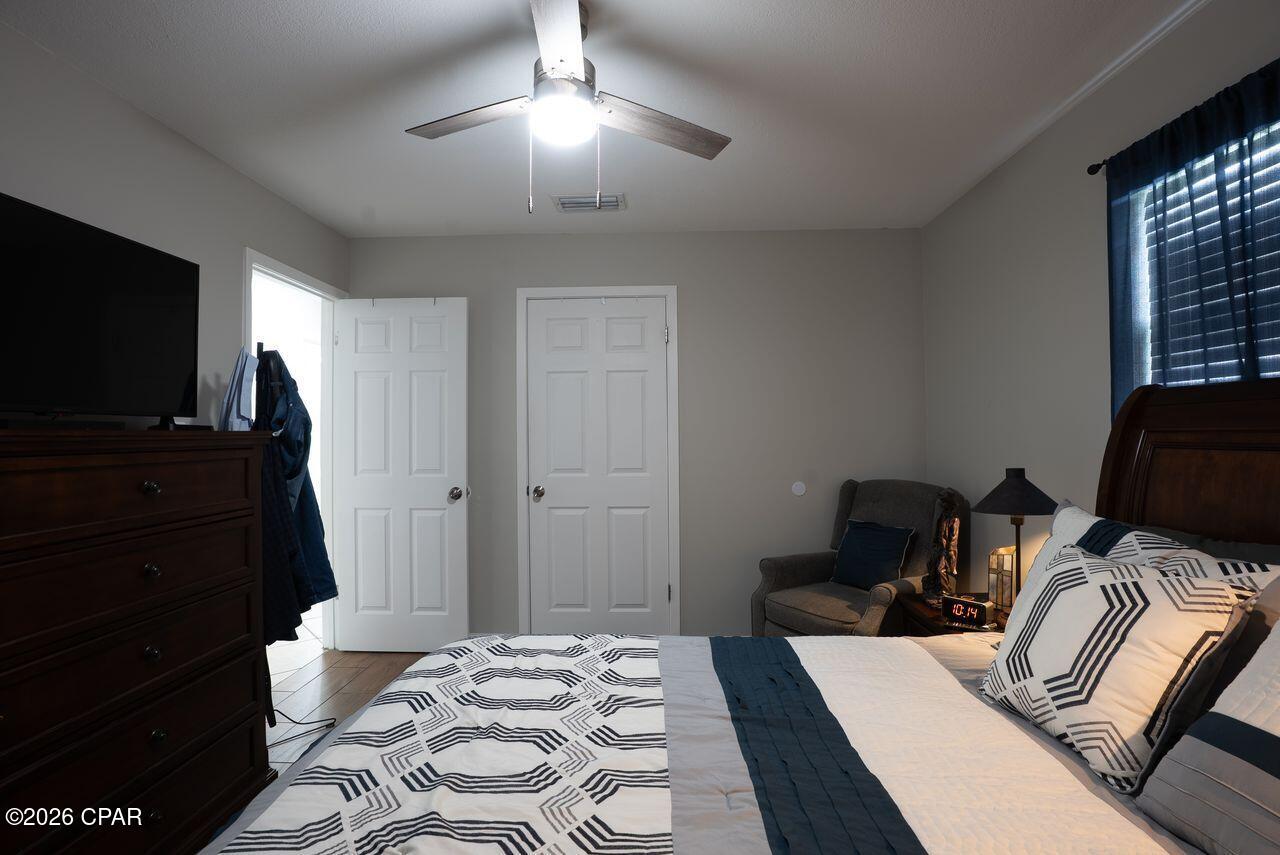 Sherwood Unit 1 - Residential
