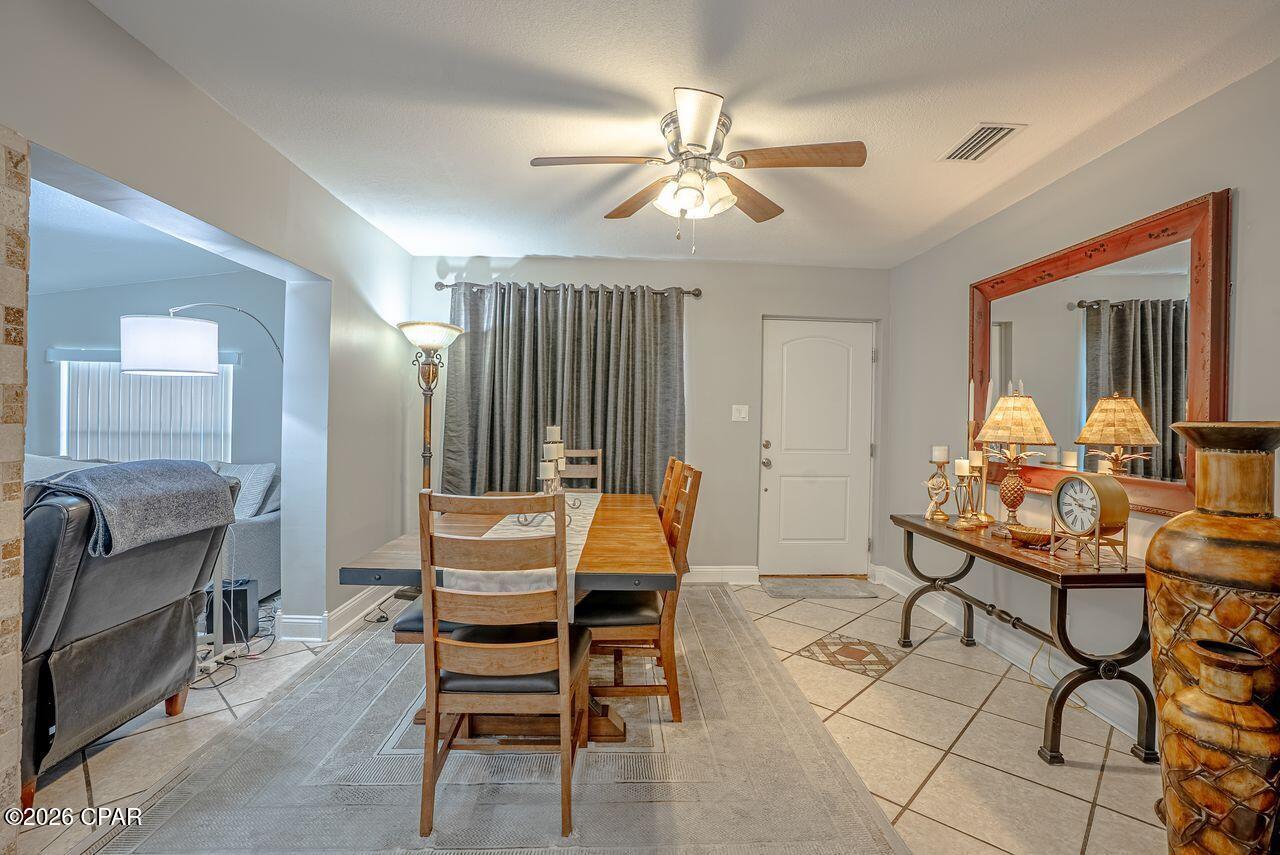 Sherwood Unit 1 - Residential