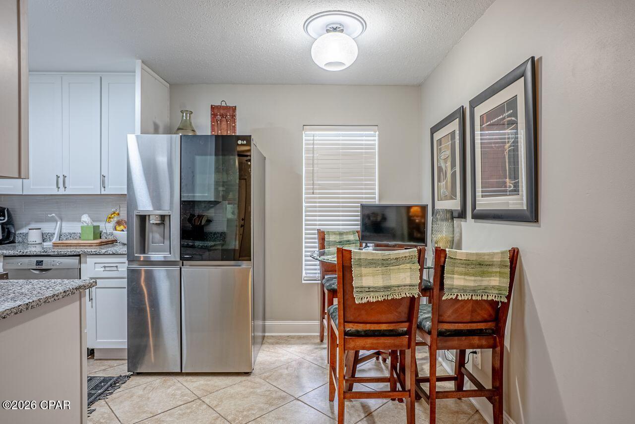 Sherwood Unit 1 - Residential