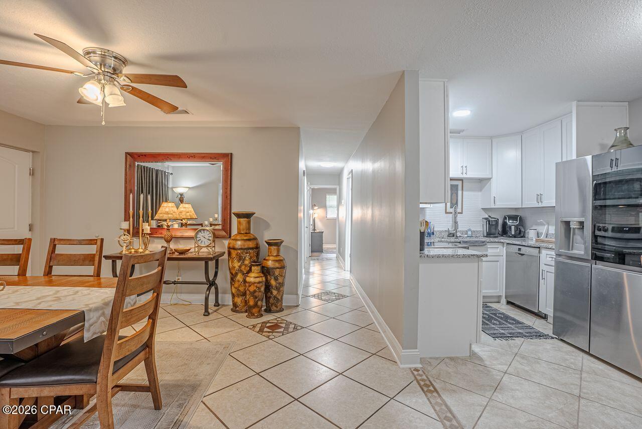Sherwood Unit 1 - Residential