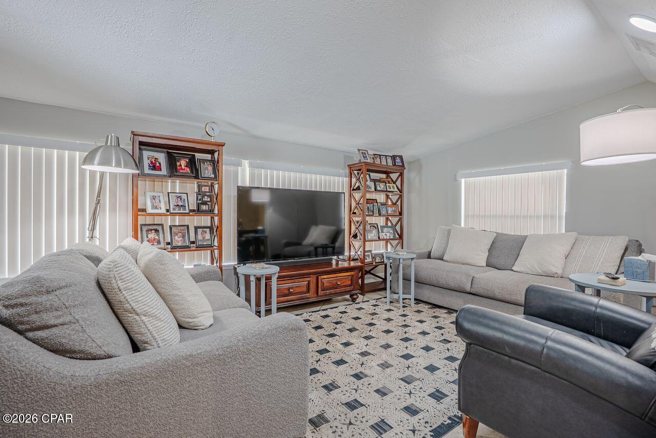 Sherwood Unit 1 - Residential