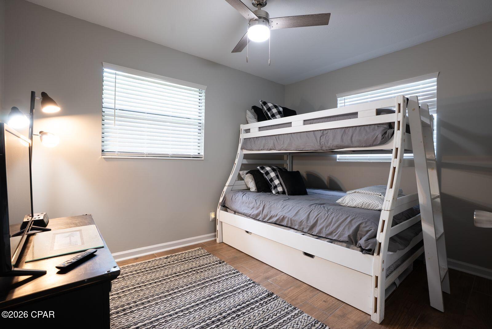 Sherwood Unit 1 - Residential