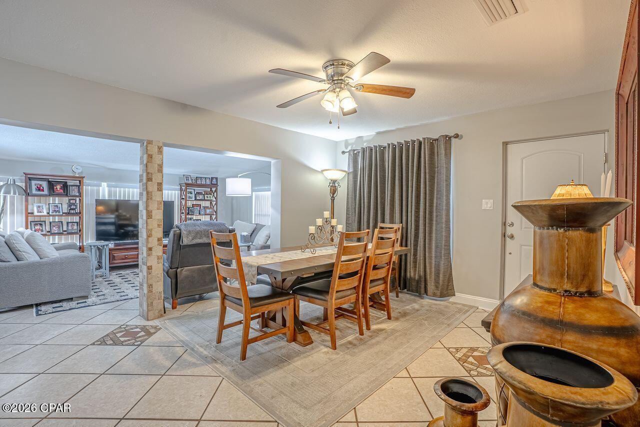 Sherwood Unit 1 - Residential