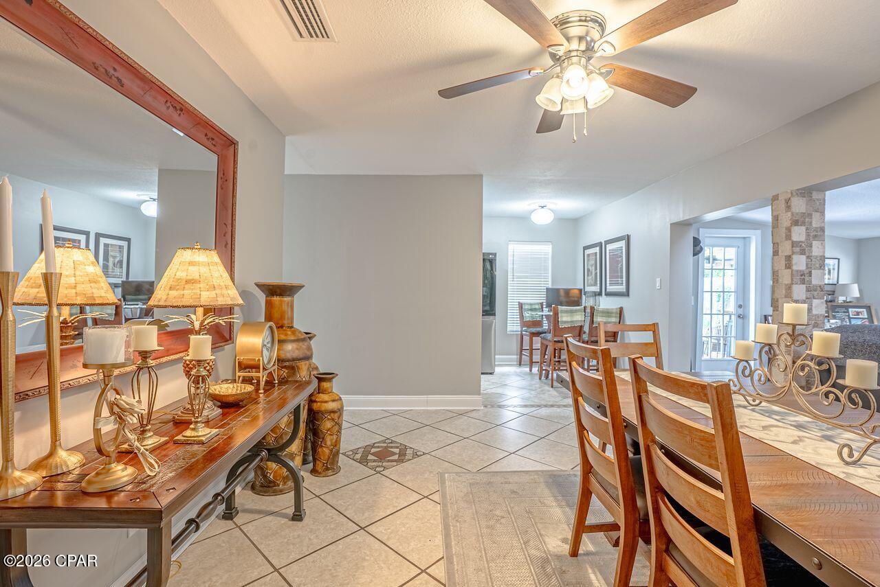 Sherwood Unit 1 - Residential