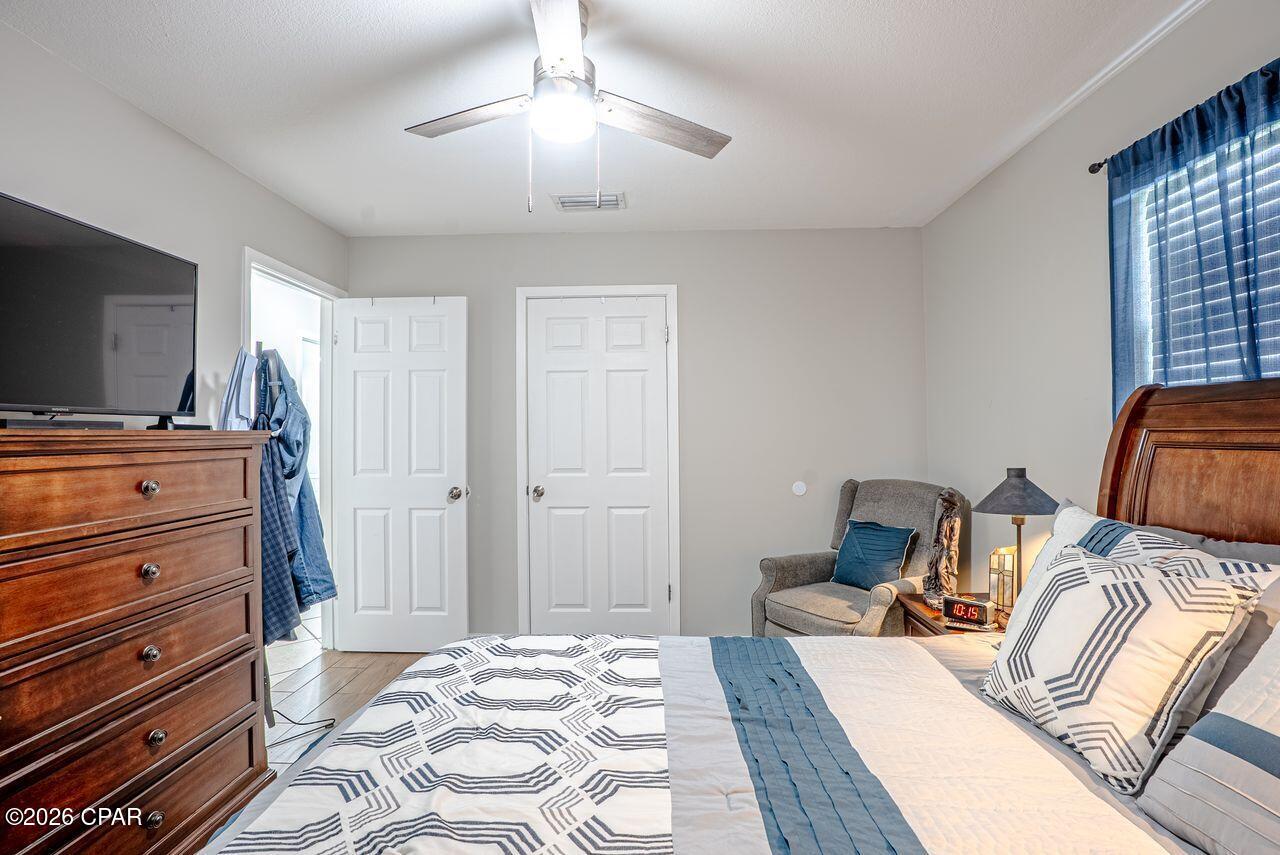 Sherwood Unit 1 - Residential