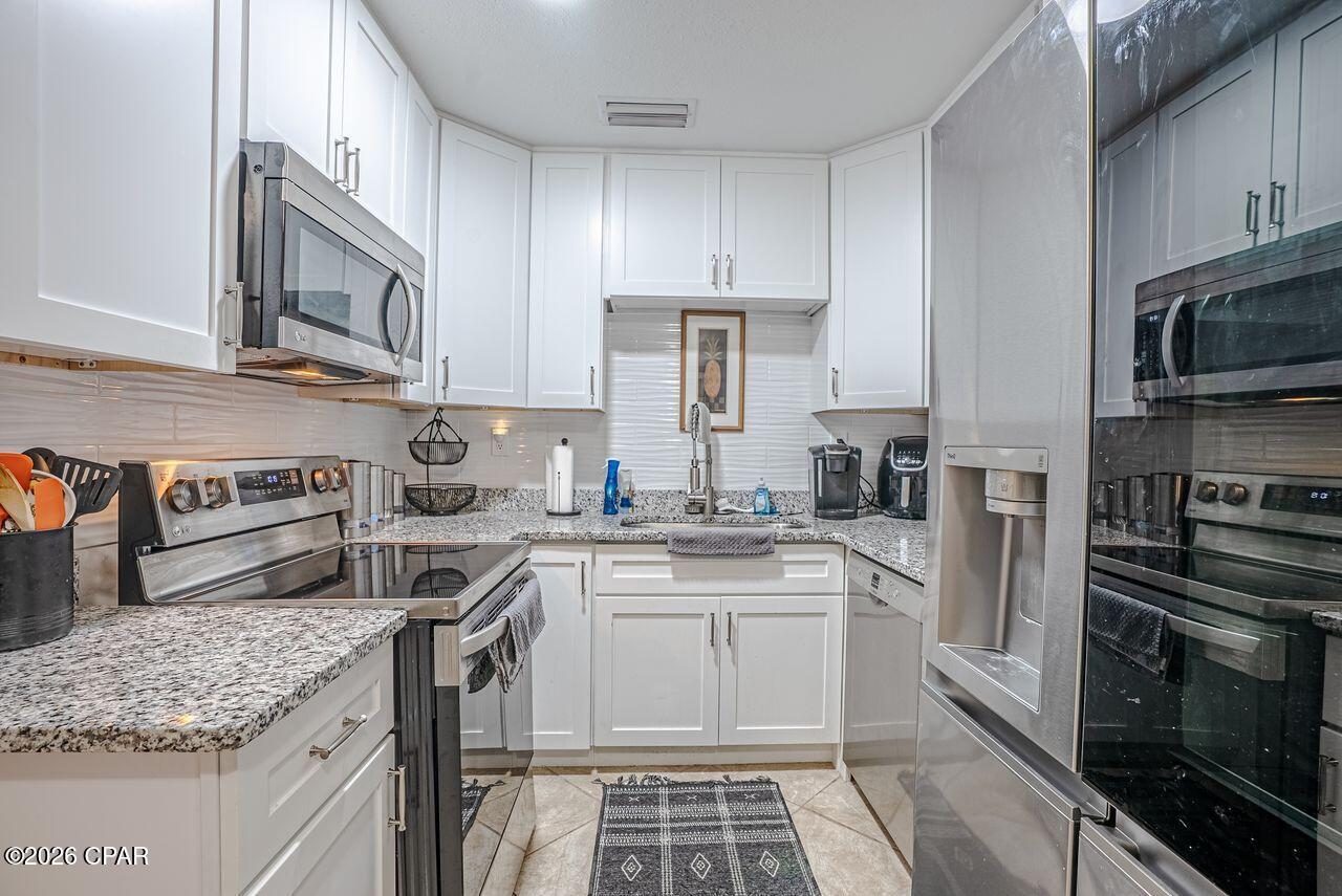 Sherwood Unit 1 - Residential