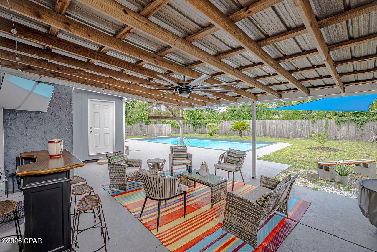 Sherwood Unit 1 - Residential
