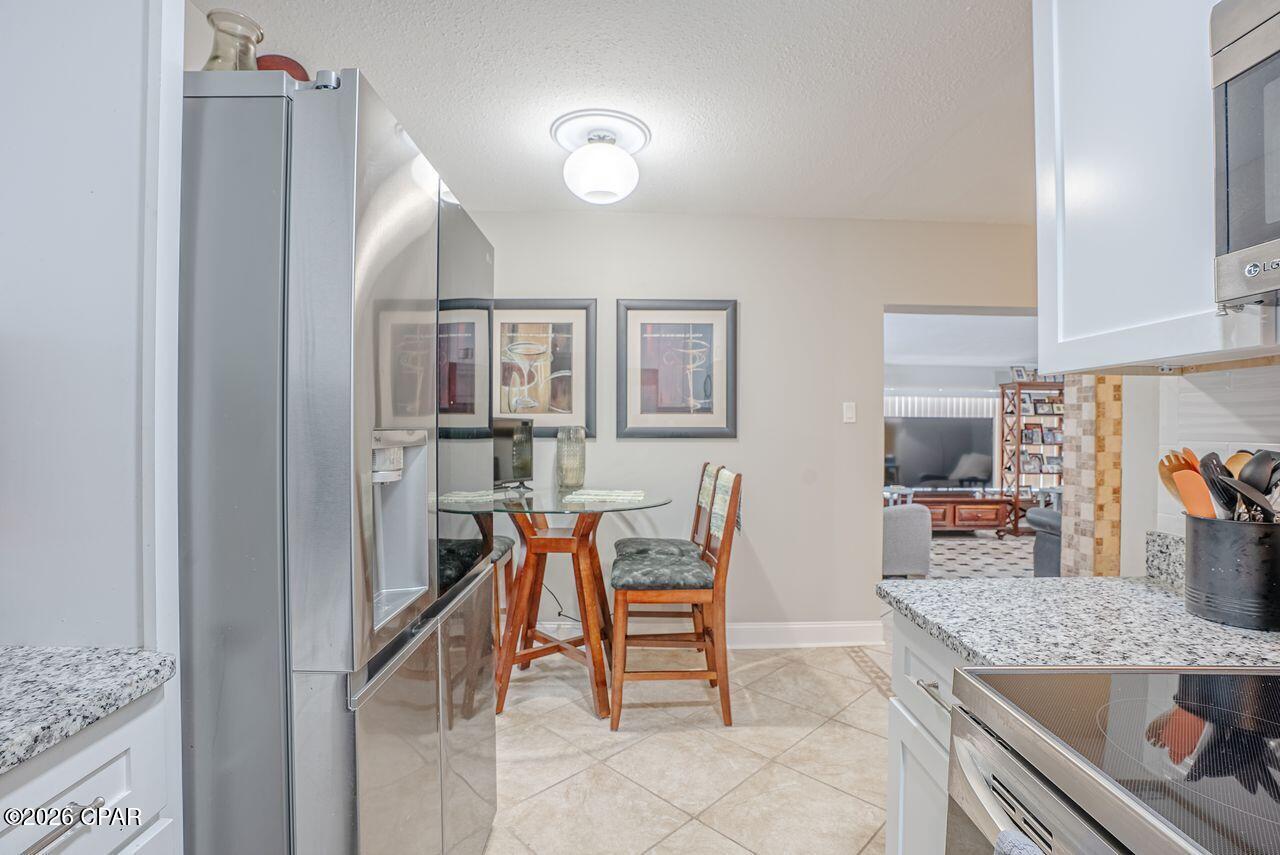 Sherwood Unit 1 - Residential