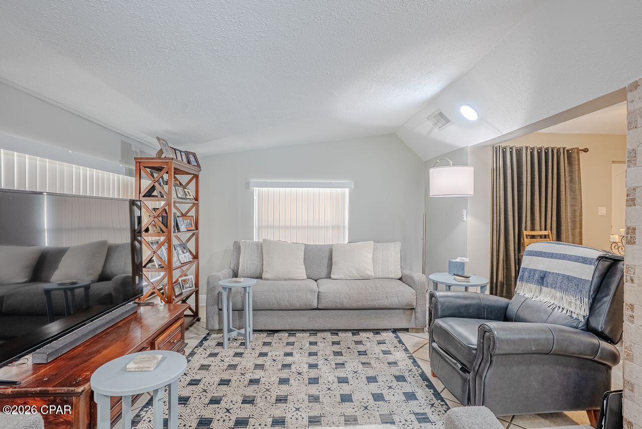 Sherwood Unit 1 - Residential