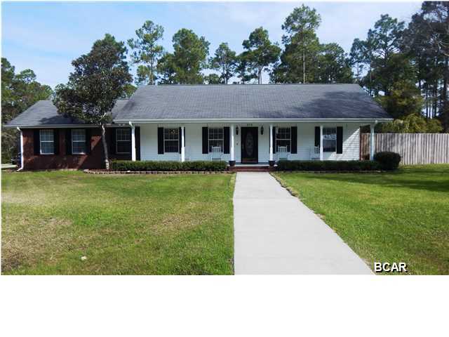 Shoreline Estates - Residential