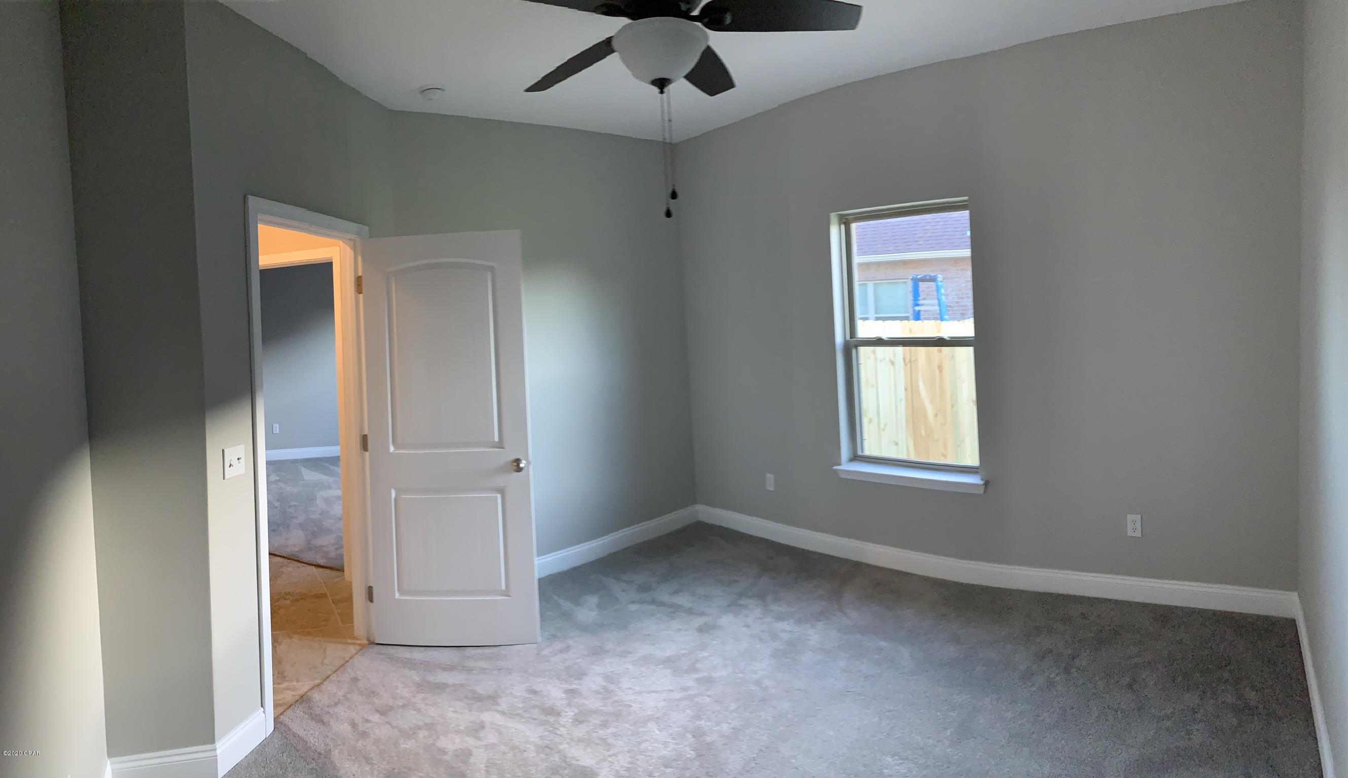 [No Recorded Subdiv] - Residential Lease