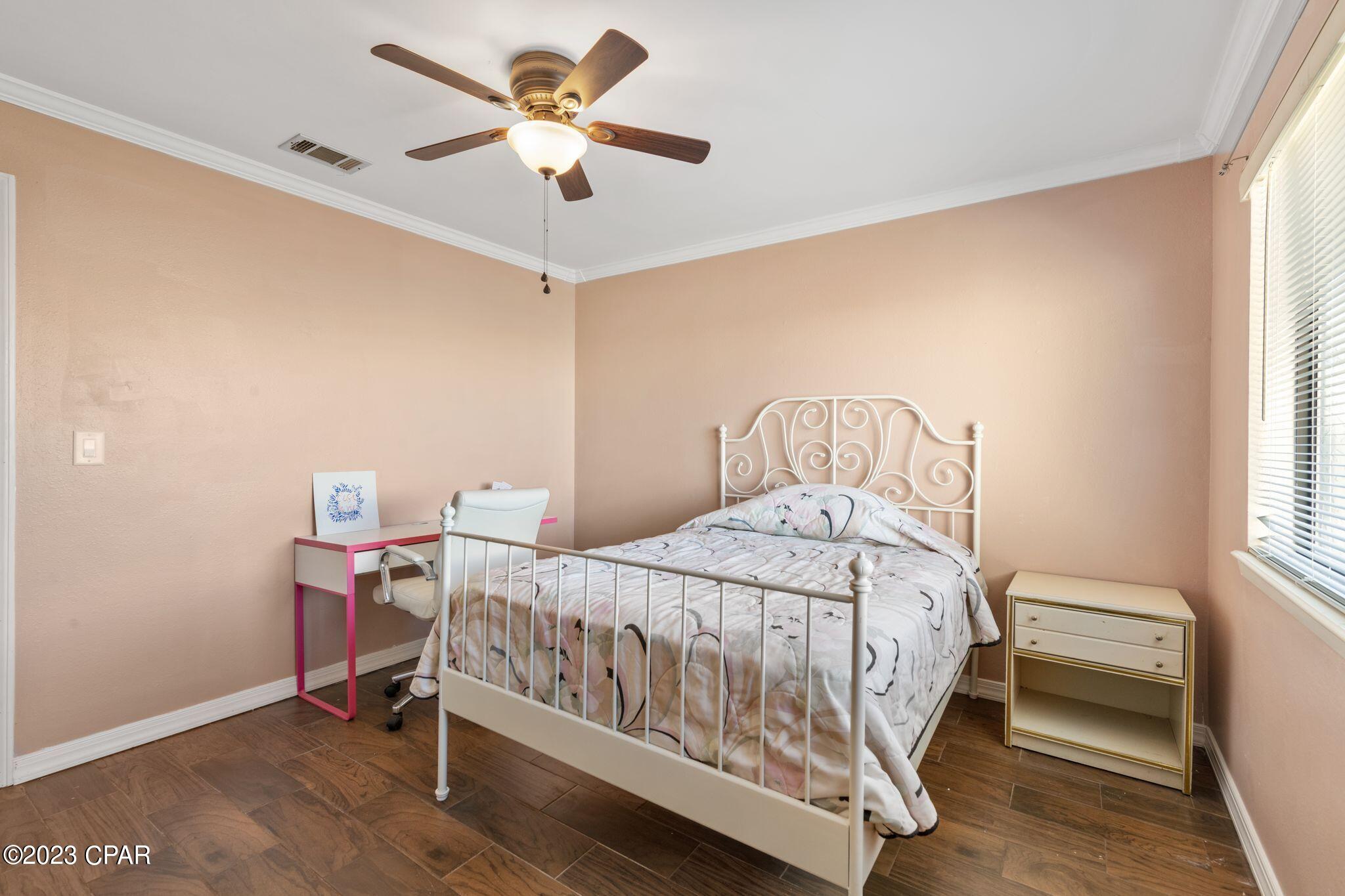 Portside Condo - Residential