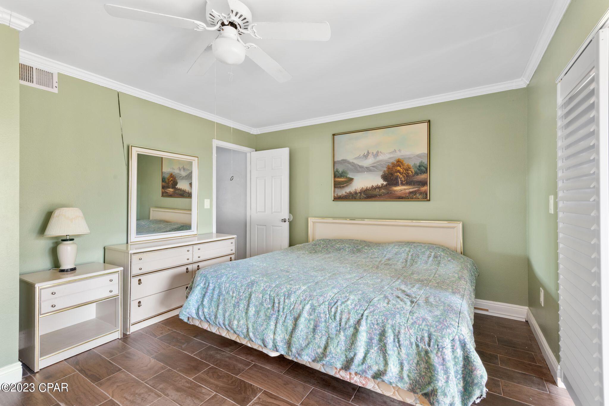 Portside Condo - Residential