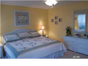 Pirate's Cove Inlet - Residential