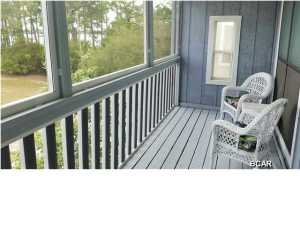 Pirate's Cove Inlet - Residential