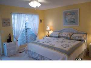 Pirate's Cove Inlet - Residential