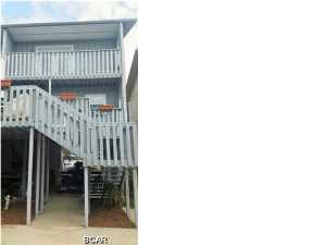 Pirate's Cove Inlet - Residential
