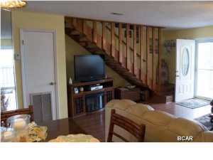 Pirate's Cove Inlet - Residential