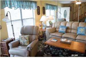 Pirate's Cove Inlet - Residential