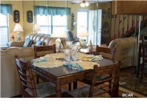 Pirate's Cove Inlet - Residential