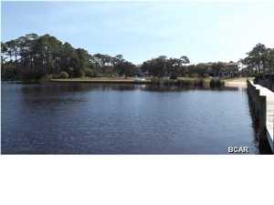 Pirate's Cove Inlet - Residential