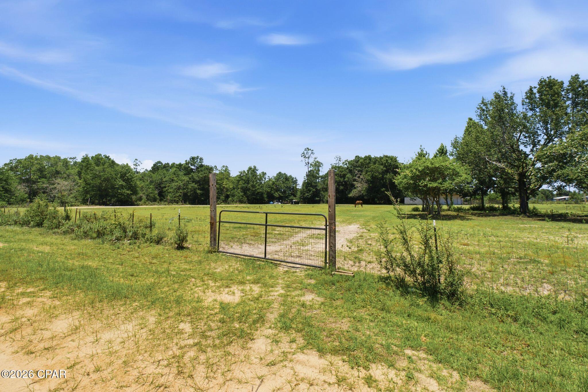 Woodview Est 1st Add - Land