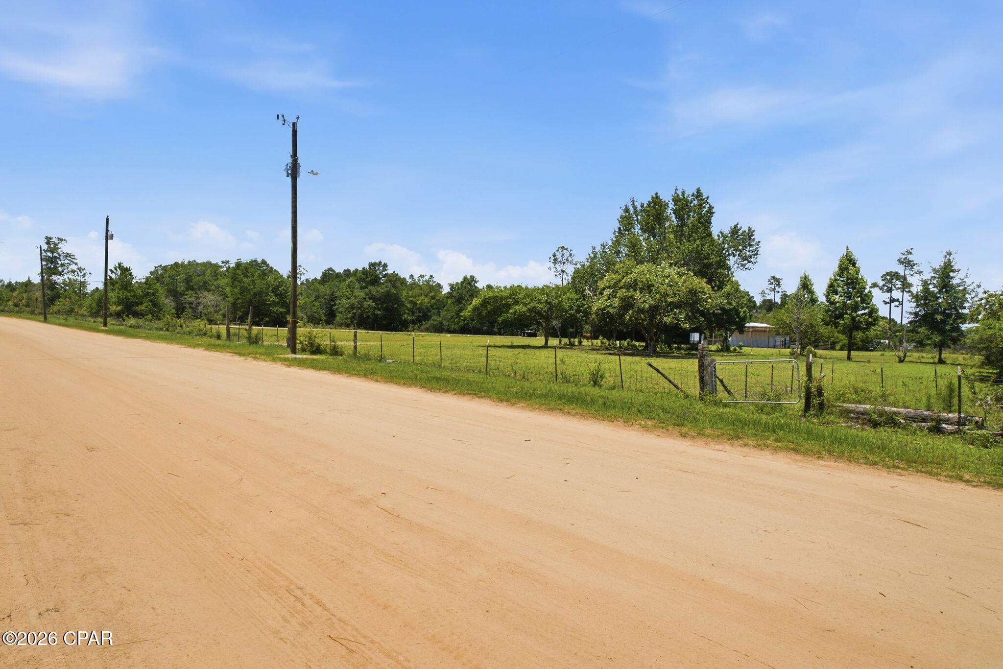 Woodview Est 1st Add - Land